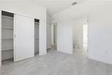 1087 Rugby Lane - Photo 13