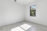 1087 Rugby Lane - Photo 14