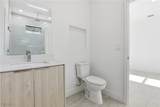 1087 Rugby Lane - Photo 16