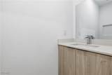 1087 Rugby Lane - Photo 17