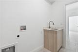 1087 Rugby Lane - Photo 18