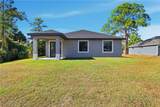 1087 Rugby Lane - Photo 19