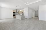 1087 Rugby Lane - Photo 3