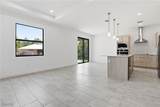 1087 Rugby Lane - Photo 4