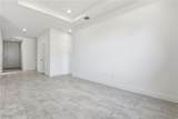 1087 Rugby Lane - Photo 5