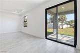 1087 Rugby Lane - Photo 6