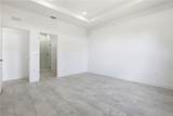 1087 Rugby Lane - Photo 8
