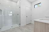 1087 Rugby Lane - Photo 9