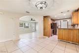 2319 Barcelona Avenue - Photo 10