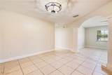 2319 Barcelona Avenue - Photo 11