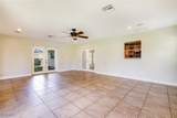 2319 Barcelona Avenue - Photo 17