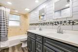 2319 Barcelona Avenue - Photo 19