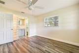 2319 Barcelona Avenue - Photo 20