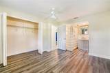 2319 Barcelona Avenue - Photo 21