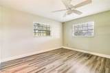 2319 Barcelona Avenue - Photo 22