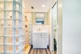 2319 Barcelona Avenue - Photo 23