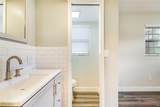 2319 Barcelona Avenue - Photo 25