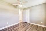 2319 Barcelona Avenue - Photo 26
