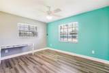 2319 Barcelona Avenue - Photo 27