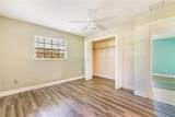 2319 Barcelona Avenue - Photo 28