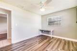 2319 Barcelona Avenue - Photo 29