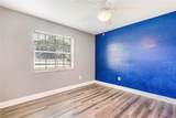2319 Barcelona Avenue - Photo 30
