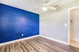 2319 Barcelona Avenue - Photo 31