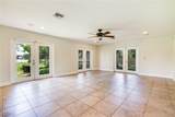 2319 Barcelona Avenue - Photo 4