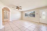 2319 Barcelona Avenue - Photo 5