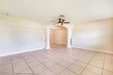 2319 Barcelona Avenue - Photo 7
