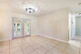 2319 Barcelona Avenue - Photo 9