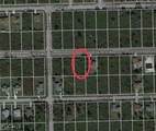 2815 67th Street - Photo 1