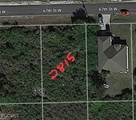 2815 67th Street - Photo 2