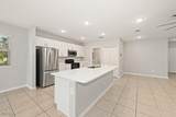 2612 51st Street - Photo 11