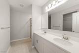 2612 51st Street - Photo 13