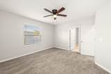 2612 51st Street - Photo 14