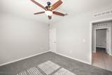 2612 51st Street - Photo 19