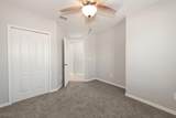 2612 51st Street - Photo 24