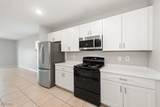 2612 51st Street - Photo 6