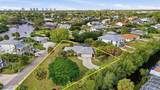 27200 Esther Drive - Photo 2