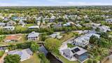 27200 Esther Drive - Photo 20