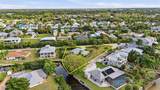 27200 Esther Drive - Photo 21