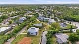 27200 Esther Drive - Photo 22