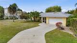 27200 Esther Drive - Photo 4