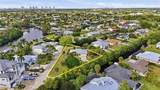 27200 Esther Drive - Photo 7