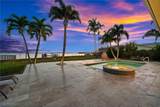264 Bayshore Drive - Photo 48