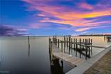 264 Bayshore Drive - Photo 49