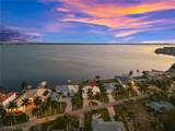 264 Bayshore Drive - Photo 50