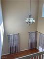 15279 Laguna Hills Drive - Photo 10