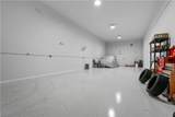 4519 16th Place - Photo 10